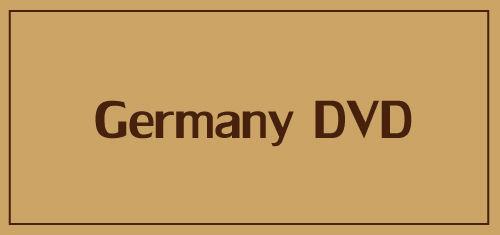 【価格応相談】【ドイツ語学習】フルメタルパニックDVDBOXセット アニメ 品質もよい