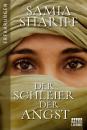 【ドイツ語の本】Der Schleier der Angst