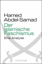 【ドイツ語の本】Der islamische Faschismus: Eine Analyse