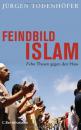 【ドイツ語の本】Feindbild Islam