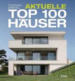 【ドイツの家のデザイン100選】Aktuelle TOP 100 Häuser