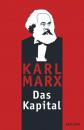 【ドイツ語の本:哲学】Das Kapital