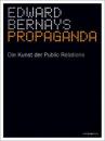 【ドイツ語の本】Propaganda