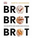 【ドイツ語の本】Brot Brot Brot