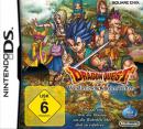 【ドイツ語版】ドラゴンクエスト6 | ドイツ語版DSゲーム