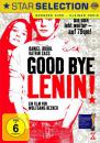 【ドイツ語のDVD】Good Bye, Lenin! [DVD]