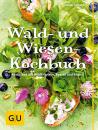 【ドイツ語の本】Wald- und Wiesen-Kochbuch
