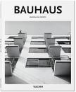 【ドイツ語の本:バウハウス】Bauhaus