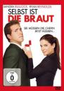 【ドイツ語学習の教材に】あなたは私の婿になる　|ドイツ語映画DVD
