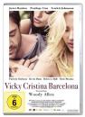 【ドイツ語学習の教材に】それでも恋するバルセロナ　|ドイツ語映画DVD