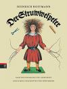 【ドイツ語の本】Der Struwwelpeter