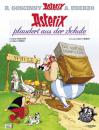 【ドイツ語マンガ】Asterix 32: Asterix plaudert aus der...