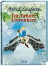 【ドイツ語の本】Die Brüder Löwenherz