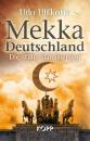 【ドイツ語の本】Mekka Deutschland