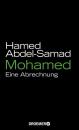 【ドイツ語の本】Mohamed: Eine Abrechnung
