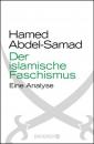【ドイツ語の本】Der islamische Faschismus: Eine Analyse