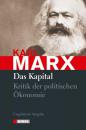 【ドイツ語の本】Das Kapital
