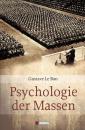 【ドイツ語の本】Psychologie der Massen