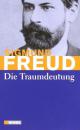 【ドイツ語の本】Die Traumdeutung