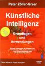 【ドイツ語の本】Künstliche Intelligenz