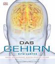 【ドイツ語の本】Das Gehirn