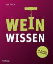【ドイツ語のワイン本】Weinwissen: In 2 Tagen zum Kenner