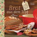 【ドイツ語の本】Brot aus dem gusseisernen Topf