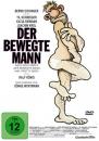 【ドイツ語のDVD】Der bewegte Mann