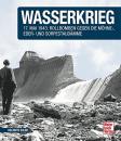 【ドイツ語の本】Wasserkrieg: 17. Mai 1943