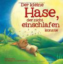 【ドイツ語の本】Der kleine Hase...