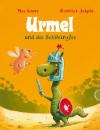【ドイツ語の絵本】Urmel: Urmel und die Schweinefee