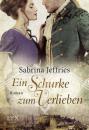 【ドイツ語の本 恋愛】Ein Schurke zum Verlieben