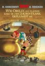 【ドイツ語のマンガ】Asterix: Wie Obelix als kleines Kind...