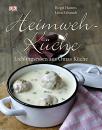 【ドイツ語の本】Heimwehküche Lieblingsessen aus Omas Küche
