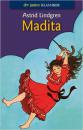 【ドイツ語の本】Madita